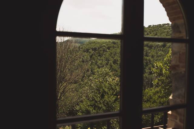 Le nozze di Martina e Alessio 3