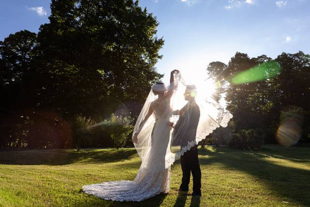 La Locanda di Bagnara Catering 3