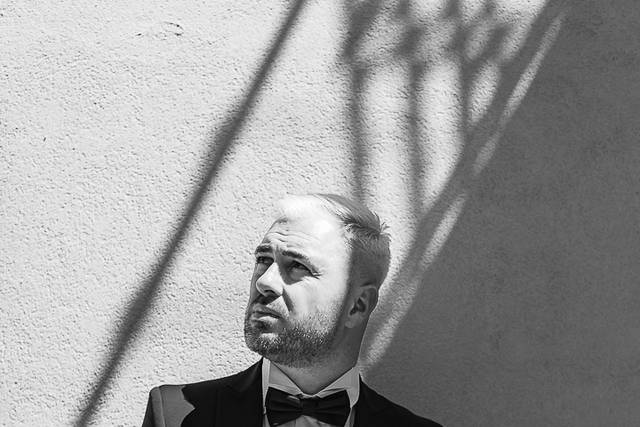 Le nozze di Elisa e Marco 2