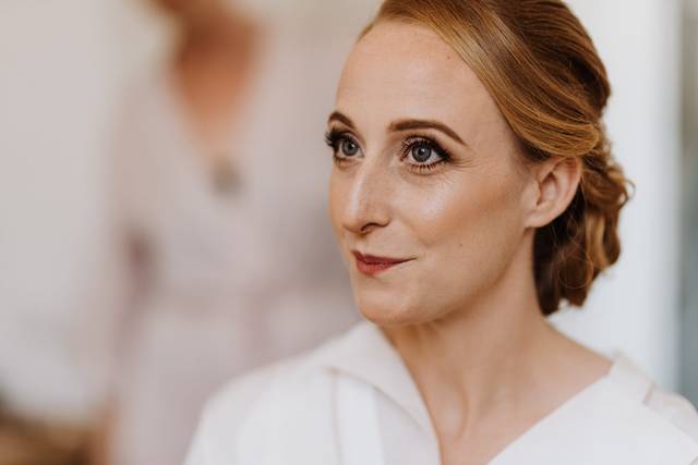 Le nozze di Jessica e Marco 3