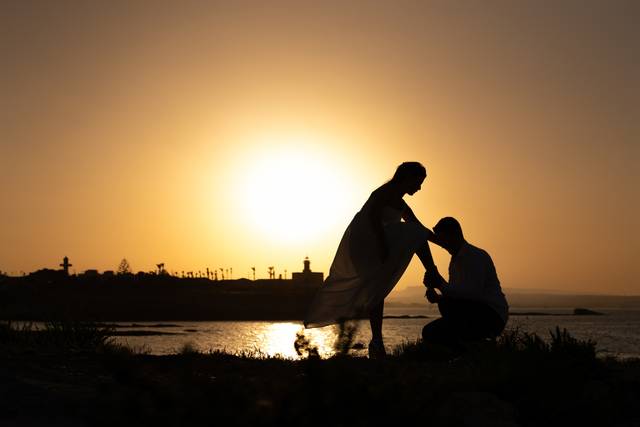 Salvo Di Paola Sicily Wedding Photographer 2