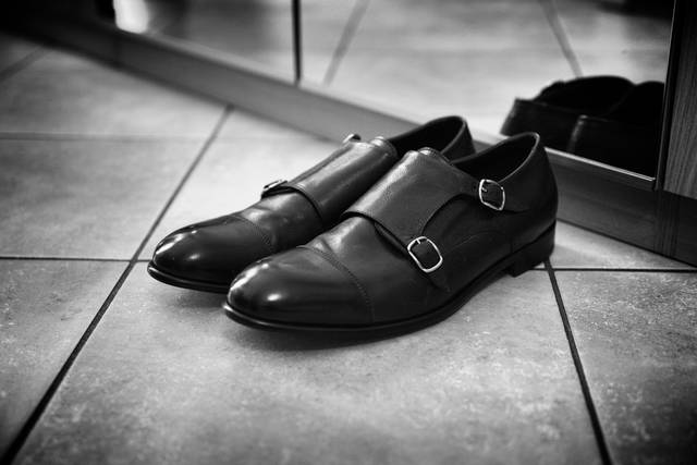 Le nozze di Matteo e Caterina 3