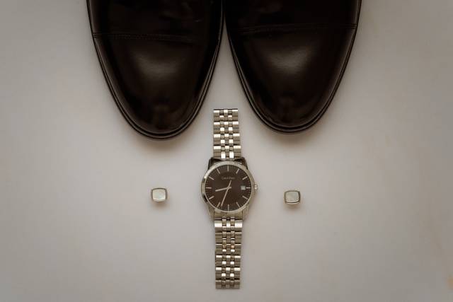 Le nozze di Alessio e Francesca 3