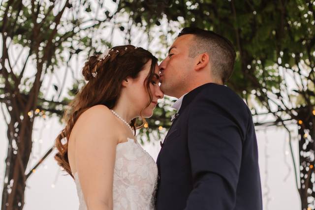 Luv Moments Photography 1