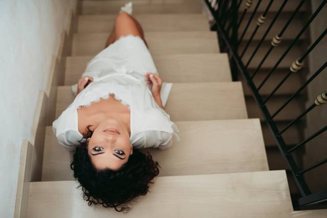 Le nozze di Massimiliano e Teresa 3