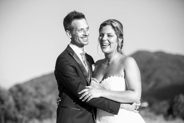 Le nozze di Valentina e Mattia 3