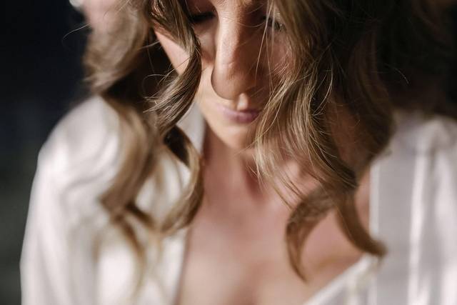 Le nozze di Daniele e Aleandra 3