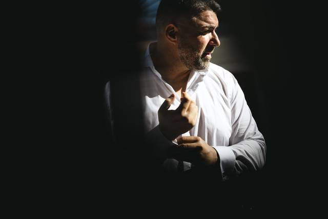 Iridea Fotografia 1