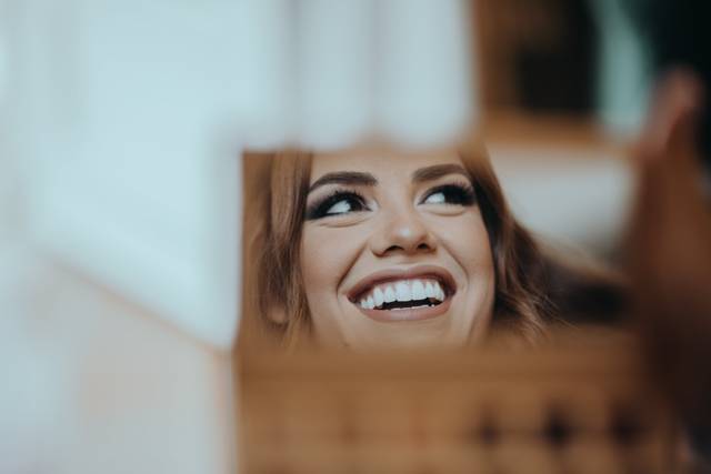 Le nozze di Giuseppe e Brit 3