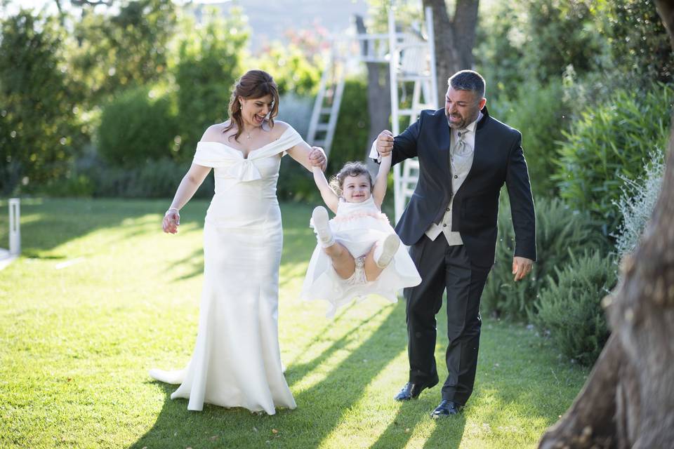 Iridea Fotografia