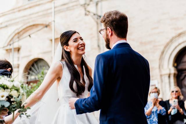 Loomi Wedding 3
