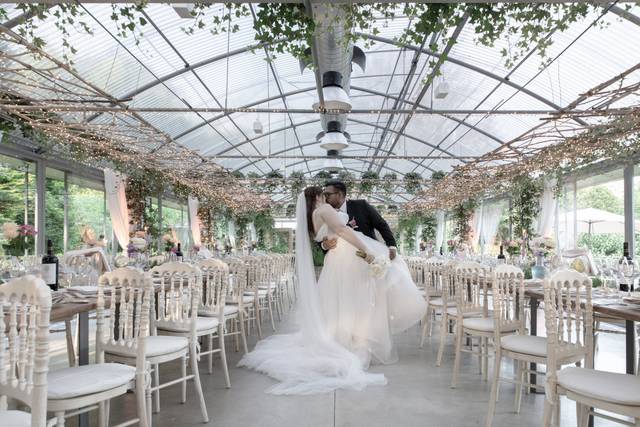 Dorian – Wedding Photo & Video | Lake Maggiore & Destination Weddings 3