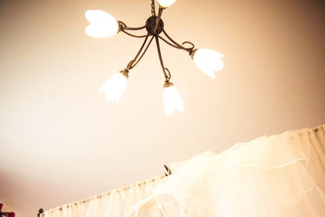 Le nozze di Nicola e Giusy 3