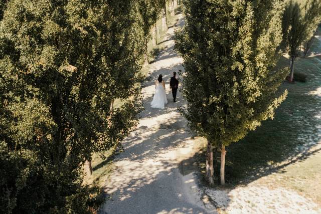 Le nozze di Onofrio e Marianna 2