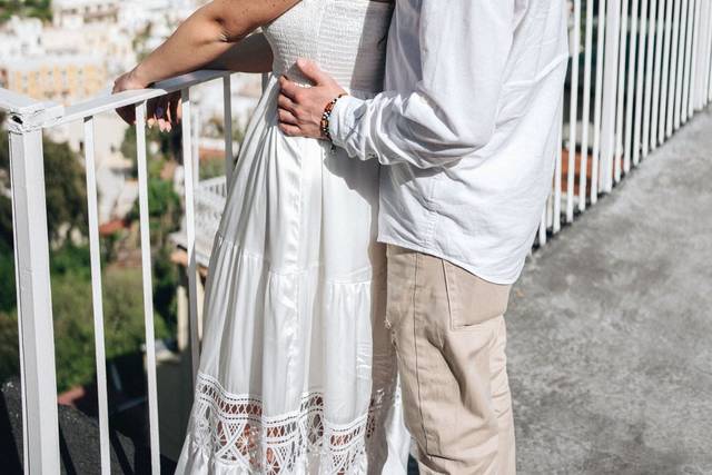 Le nozze di Giuseppe e Maria 3