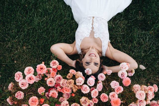 Le nozze di Giuseppe e Maria 2