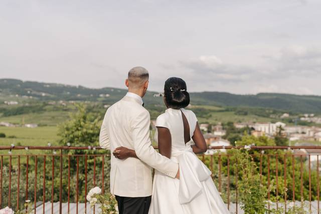 La Crème Banqueting 3