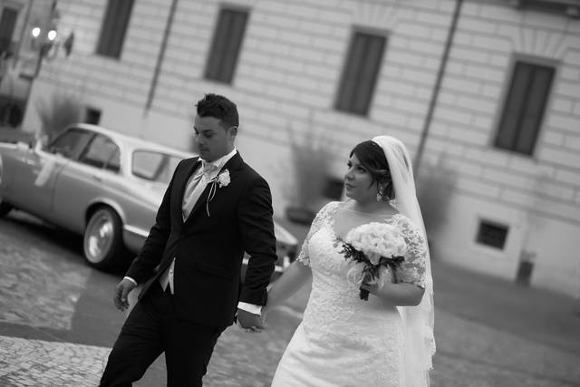 Domenico Stumpo Fotografo 1