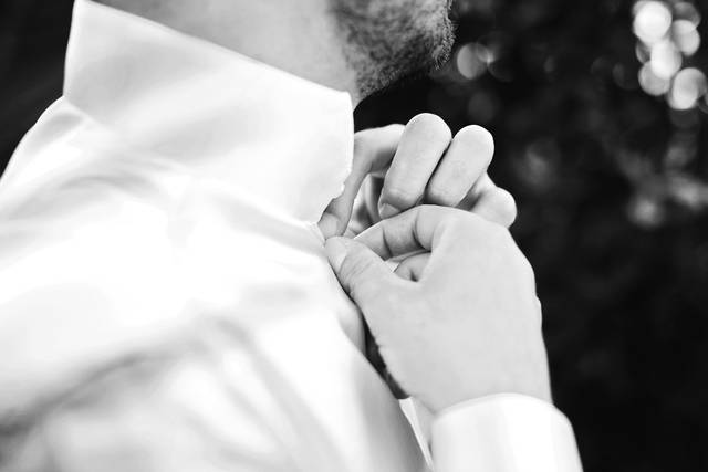 Zazzarino Photography 3