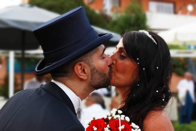 La Villa di Venere 1