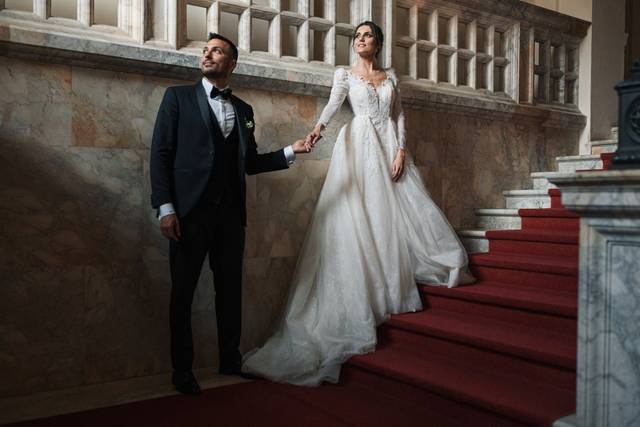 Castello di Torre Alfina 2