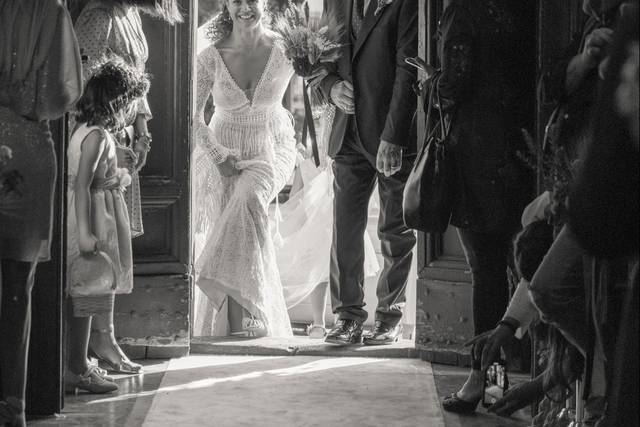 Still Wedding 3