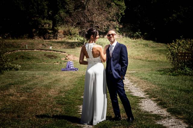 Agriturismo Cascina Torrine 3
