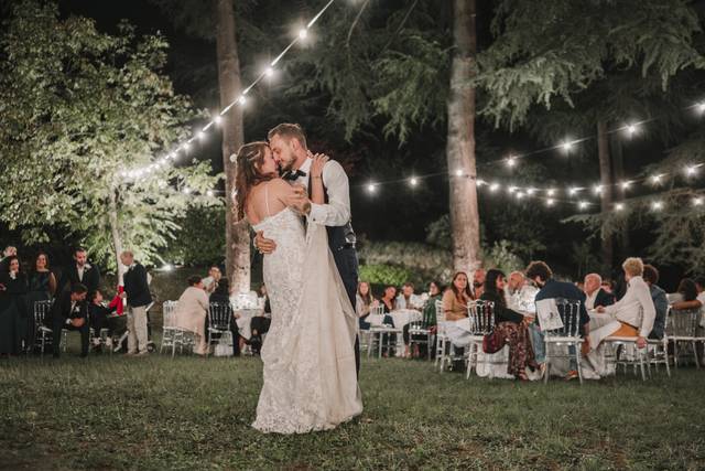 La Locanda di Bagnara Catering 2