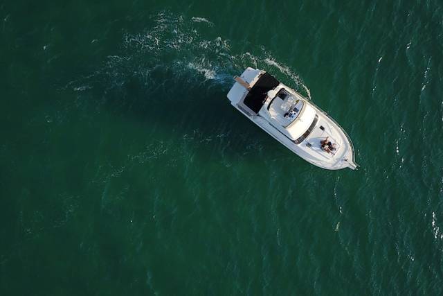 Le nozze di Cristina e Santo 2