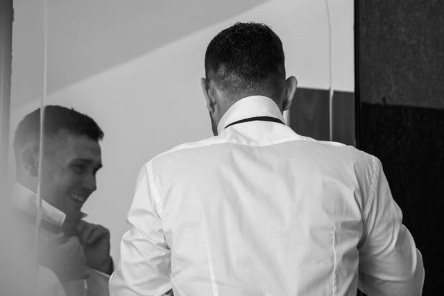 Le nozze di Gianna e Samuele 3