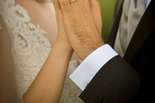 Le nozze di Silvana e Ruggiero 2