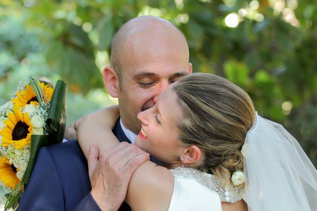 Castello di Belgioioso 2