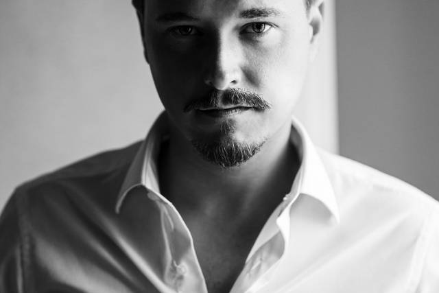 Le nozze di Gioacchino e Chiara 1