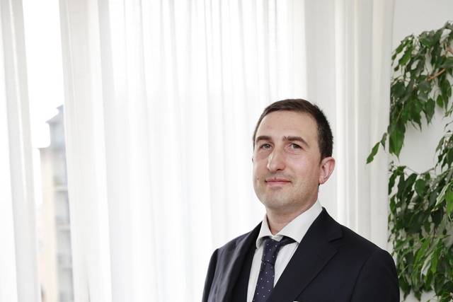 Le nozze di sara e matteo 2