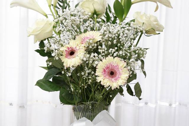 Le nozze di sara e matteo 3