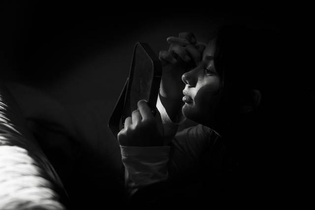 Le nozze di Roberta e Giuseppe 1