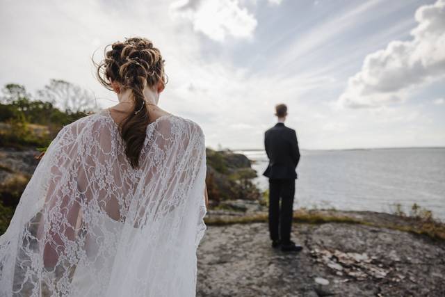 WeddingStudio 3