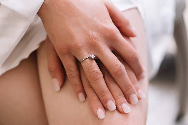 Le nozze di Antonio e Lucrezia 1