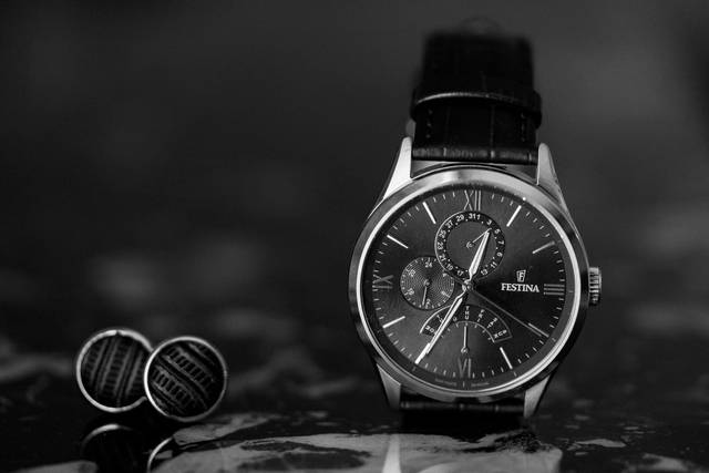 Le nozze di Antonio e Lucrezia 3