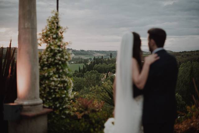 Studio Marmugelli Foto - Video 3