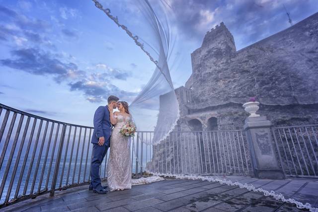 Francesco Bucolo Photographer 3