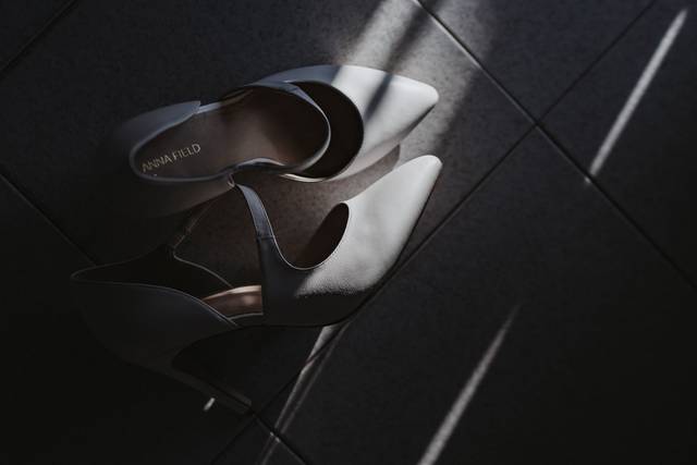 Le nozze di Luigi e Annamaria 2