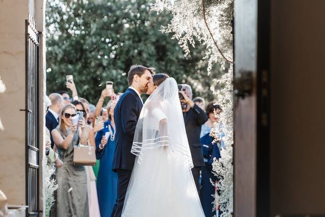 Marco Odorino & Associates Photography 3
