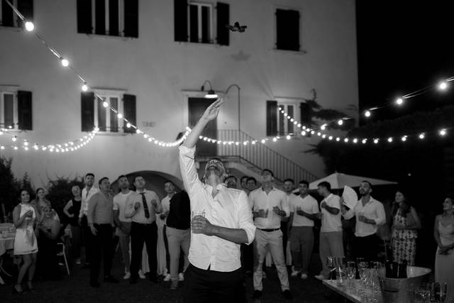 La Corte di San Rocco 1