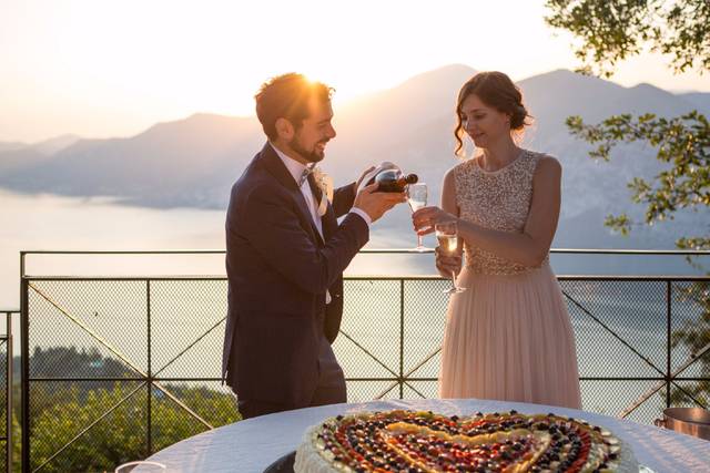 Momenti, a wedding story 1