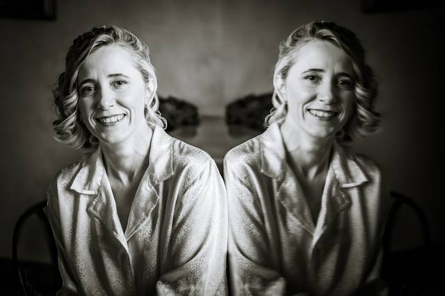 Le nozze di Maurizio e Monica 3