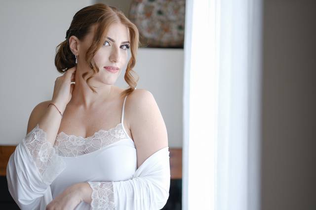 Le nozze di Simona e Andrea 3