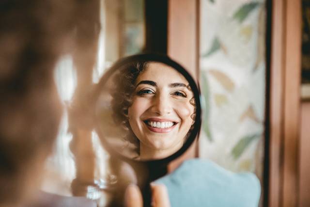 Le nozze di Giorgia e Jacopo 3