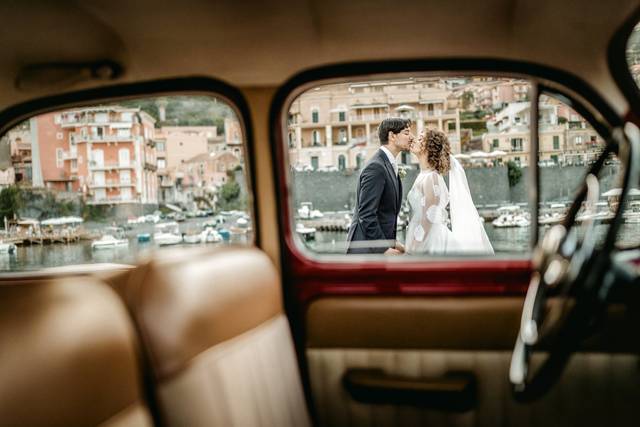 Seby Sorbello Cooking Out 3