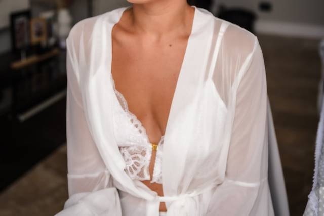 T'Attira Wedding Catering 2